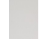 Обои New Company Antivandal 4060-190