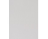 Обои New Company Antivandal 4060-180