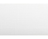 Обои New Company Antivandal 4010-16