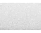 Обои New Company Antivandal 4010-23