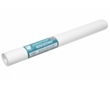 Обои New Company Antivandal 7010-150