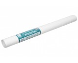 Обои New Company Antivandal 7010-110