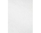 Обои New Company Antivandal 4010-35