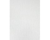 Обои New Company Antivandal 4010-31