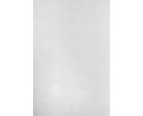 Обои New Company Antivandal 9010-060