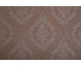 Обои New Company Antivandal 4080-060