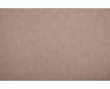 Обои New Company Antivandal 4050-070