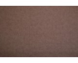 Обои New Company Antivandal 4050-060