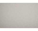 Обои New Company Antivandal 4050-050