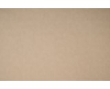 Обои New Company Antivandal 4050-040