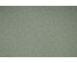 Обои New Company Antivandal 4050-030