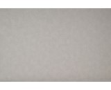 Обои New Company Antivandal 4050-020