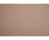 Обои New Company Antivandal 4050-010