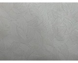 Обои New Company Antivandal 4010-28