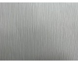 Обои New Company Antivandal 4010-27