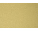 Обои New Company Antivandal 4060-100