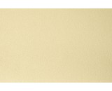 Обои New Company Antivandal 4060-090