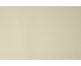 Обои New Company Antivandal 4060-070