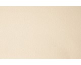 Обои New Company Antivandal 4060-080