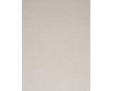 Обои New Company Antivandal 4060-170