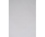 Обои New Company Antivandal 4060-150