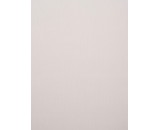 Обои New Company Antivandal 4060-130