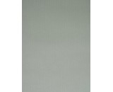 Обои New Company Antivandal 4060-120