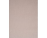 Обои New Company Antivandal 4060-110