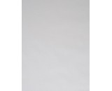 Обои New Company Antivandal 4050-100