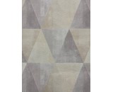 Обои New Company Antivandal 4070-030