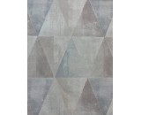 Обои New Company Antivandal 4070-020