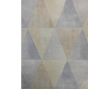 Обои New Company Antivandal 4070-010