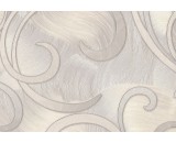 Обои Ornamy Jadore 8001-11