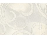 Обои Ornamy Jadore 8001-00