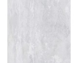 Обои OVK Design Fusion by Dieter Langer 10444-06
