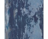 Обои OVK Design Fusion by Dieter Langer 10444-05