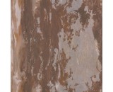 Обои OVK Design Fusion by Dieter Langer 10444-04