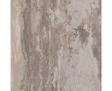 Обои OVK Design Fusion by Dieter Langer 10444-02