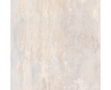 Обои OVK Design Fusion by Dieter Langer 10444-01