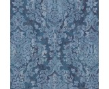 Обои OVK Design Fusion by Dieter Langer 10443-05