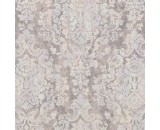 Обои OVK Design Fusion by Dieter Langer 10443-02