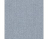 Обои OVK Design Fusion by Dieter Langer 10442-08