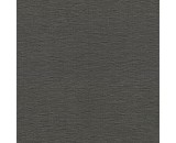 Обои OVK Design Fusion by Dieter Langer 10442-05