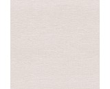 Обои OVK Design Fusion by Dieter Langer 10442-03