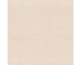 Обои OVK Design Fusion by Dieter Langer 10442-02