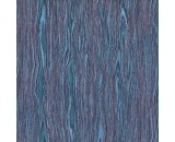 Обои OVK Design Fusion by Dieter Langer 10441-04