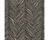 Обои OVK Design Fusion by Dieter Langer 10440-05