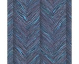 Обои OVK Design Fusion by Dieter Langer 10440-04