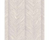 Обои OVK Design Fusion by Dieter Langer 10440-03