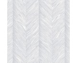 Обои OVK Design Fusion by Dieter Langer 10440-01
